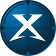 Icon of program: XePlayer