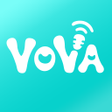 Icon des Programms: VOVA group voice party