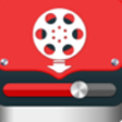 Icon des Programms: Aiseesoft Video Downloade…