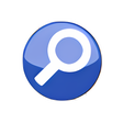 Icon des Programms: UltraFileSearch Lite