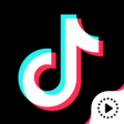 Icône du programme : Tik Tok Wall Picture
