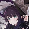 Ikona programu: 魔女ダンジョン