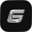 Icon des Programms: Gacha - Trading Cards