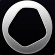 Icon des Programms: Opal