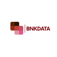 Icon des Programms: BNKDATA