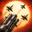 Icon des Programms: Skyship TD: Tower Defense