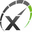 Ikona programu: Fixila