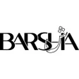 Ikona programu: Barsha