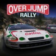 Ikona programu: Over Jump…