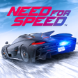 プログラムのアイコン: Need for Speed No Limits