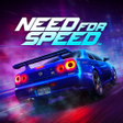Icon of program: Need for Speed No Limits