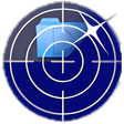 Icon des Programms: FarFinder