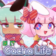 プログラムのアイコン: Gacha Life