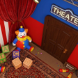 プログラムのアイコン: Crazy Circus …