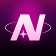 Icon des Programms: Nova : Art ImageVideo Ai