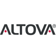 Icon des Programms: Altova MobileTogether Ser…