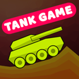 Ikona programu: Impossible Tank Game Miss…