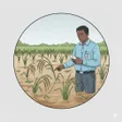 Ikona programu: Crop Damage Assessment