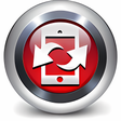 Icono de programa: 4Videosoft iPod Manager