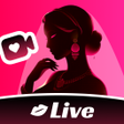 Icon des Programms: VoVoo Tarki - Desi Girls …