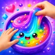 Ikona programu: Slime Mak…