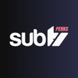 Ikona programu: Subtv