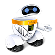 程序图标: AutoMat