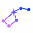 プログラムのアイコン: Star Walk 2
