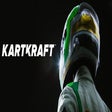 Ikona programu: KartKraft