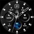 Icon des Programms: WAW018 Exclusive Analog F…