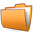 Icône du programme : Ext2Read