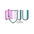 プログラムのアイコン: JU GPA