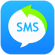 Icon des Programms: 4Videosoft iPhone Manager…