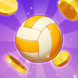 Icon des Programms: Colorful Beach Expert
