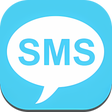 程序图标: Aiseesoft iPhone SMS Tran…