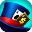 Icon des Programms: Solitaire Town Tycoon