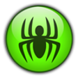 Icon des Programms: Spider Player