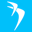 Icon des Programms: Blue Air The Better Way T…