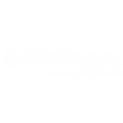 Icono de programa: Stotraa Browser Optimizer