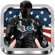 Icon des Programms: American Iron Avenger