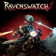 Icon des Programms: Ravenswatch