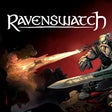 プログラムのアイコン: Ravenswatch