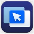 Icon of program: Multiplicity