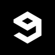 Icon des Programms: 9GAG:…