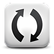 Icono de programa: File Joiner