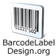 程序图标: ID Card Designer Software