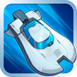 Icon of program: Danger Boat