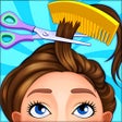 プログラムのアイコン: Magic Hair Salon