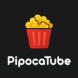 Ikona programu: PipocaFli…