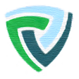 Icona del programma: OLM File Exporter for OLM…